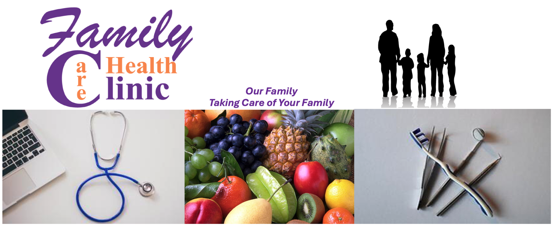 Screenshot 2025 03 28 at 9.27.05 AM